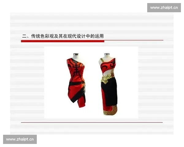 比赛的定义与分类及其在现代社会中的重要性与影响分析