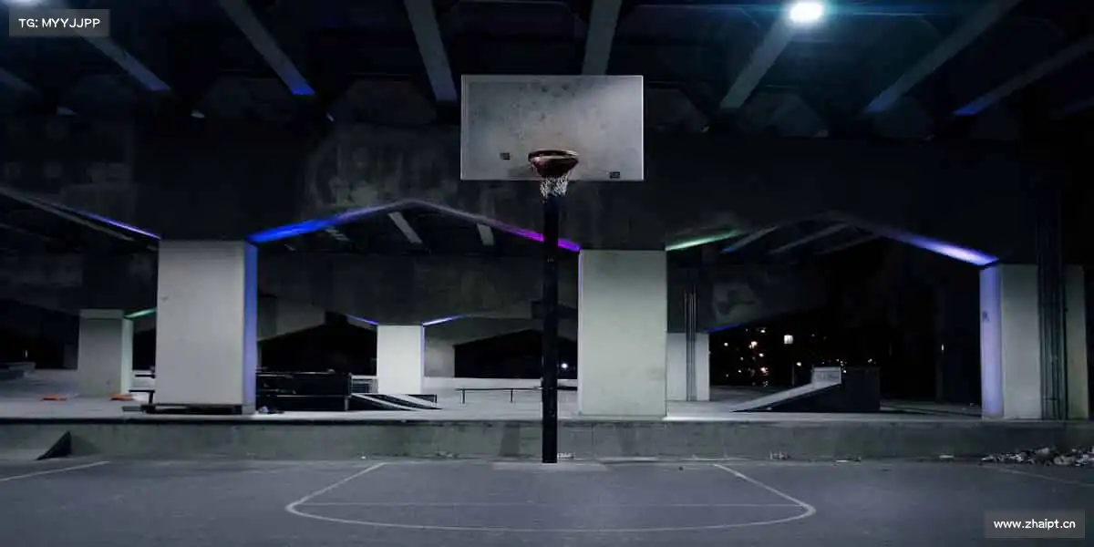 WG电子体育的魅力，在于永不言弃的勇气💪